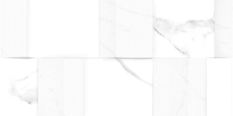 Керамогранит Carrara 30x60 GFA3060CRR10R фото 4