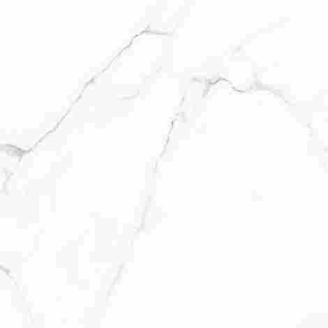 Керамогранит Carrara 60x60 GFU04CRR00R
