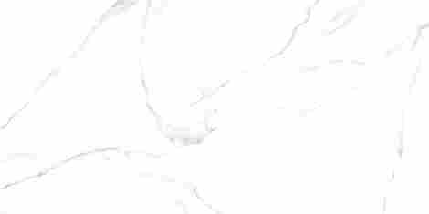 Керамогранит Carrara 60x120 GFU60120CRR00R