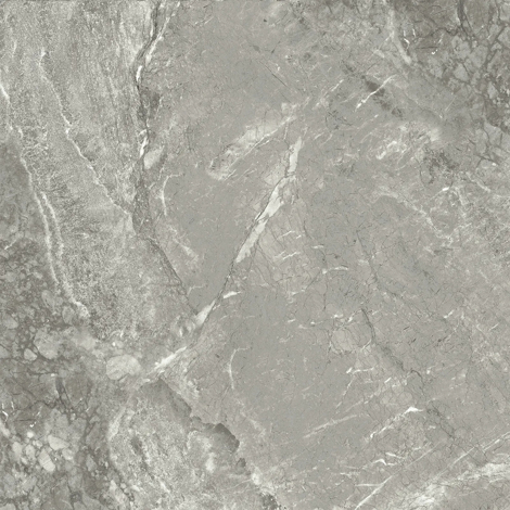 Керамогранит Cassiopeia сахарный эффект 60x60 фото 3