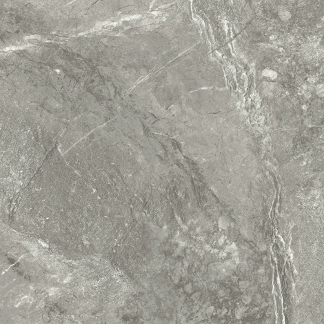 Керамогранит Cassiopeia сахарный эффект 60x60 фото 4