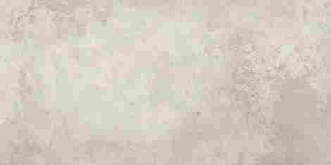 Керамогранит Cemento коричневая Матовая 57x114 фото 4