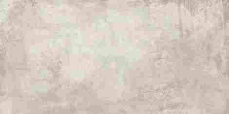 Керамогранит Cemento коричневая Матовая 57x114 фото 6