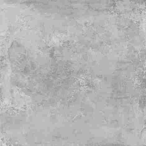 Керамогранит Cemento серая Матовая 57x57