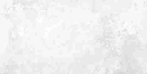 Керамогранит Cemento светло-серая Матовая 57x114 фото 4