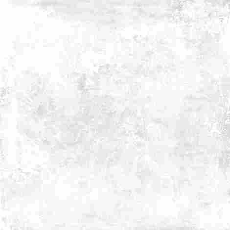Керамогранит Cemento светло-серая Матовая 60x60