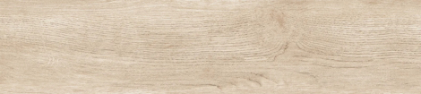 Керамогранит Citywood 20x90 GFA2090CTW04R фото 2