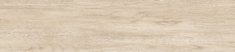 Керамогранит Citywood 20x90 GFA2090CTW04R фото 3