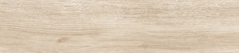 Керамогранит Citywood 20x90 GFA2090CTW04R фото 4