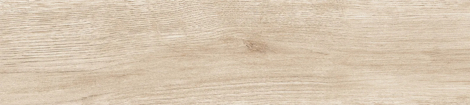 Керамогранит Citywood 20x90 GFA2090CTW04R фото 5