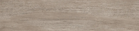Керамогранит Citywood 20x90 GFA2090CTW07R фото 2