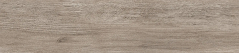 Керамогранит Citywood 20x90 GFA2090CTW07R фото 3