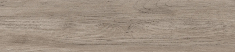 Керамогранит Citywood 20x90 GFA2090CTW07R фото 4