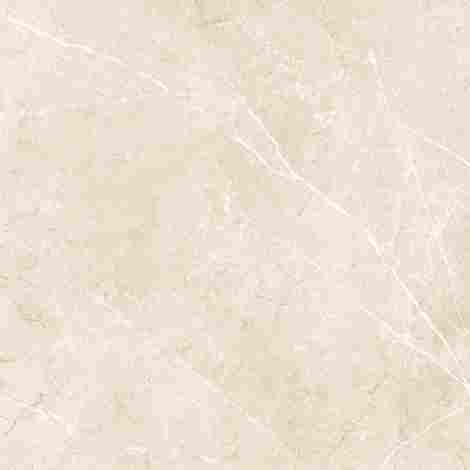 Керамогранит Crema Marfil 60x60 GFU04CMF04R