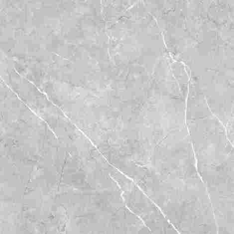 Керамогранит Crema Marfil 60x60 GFU04CMF07R