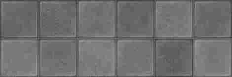 Плитка Cube 30x90 TWU3090CUB70R