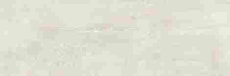 Плитка Dakar 30x90 TWU3090DKR07R