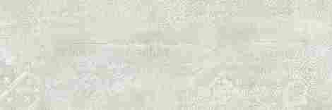 Плитка Dakar 30x90 TWU3090DKR17R