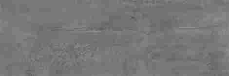 Плитка Dakar 30x90 TWU3090DKR77R