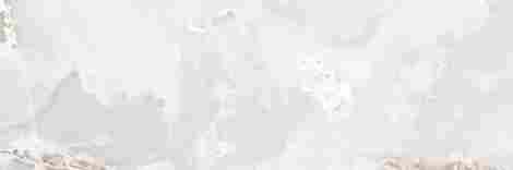 Плитка Dea 20x60 TWU11DEA704