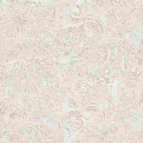 Керамогранит Deloni 60x60 GFU04DEL04R