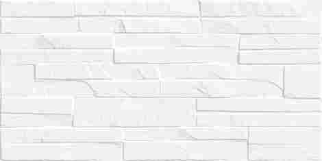 Плитка Discover 24,9x50 TWU2550DCV10