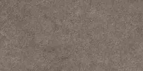 Плитка Discover 24,9x50 TWU2550DCV40