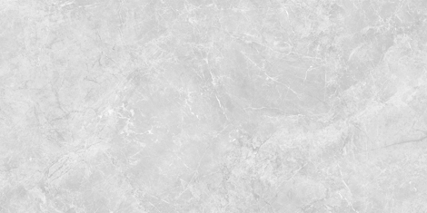 Керамогранит Diva 60x120 GFU60120DIV07L фото 2