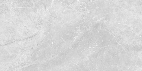 Керамогранит Diva 60x120 GFU60120DIV07L фото 3