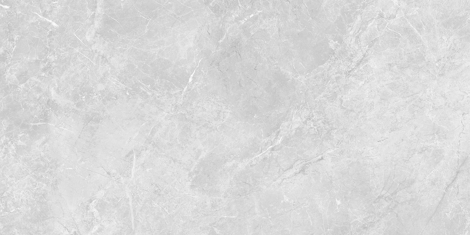 Керамогранит Diva 60x120 GFU60120DIV07L фото 4