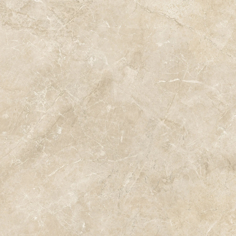 Керамогранит Diva 60x60 GFU6060DIV04L фото 3