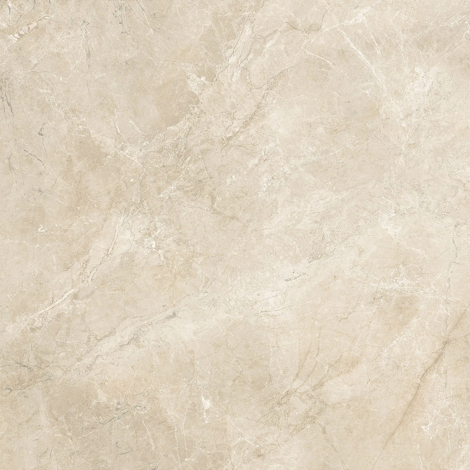 Керамогранит Diva 60x60 GFU6060DIV04L фото 4