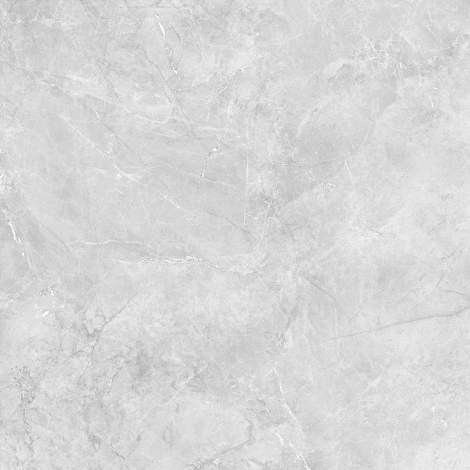 Керамогранит Diva 60x60 GFU6060DIV07L фото 2