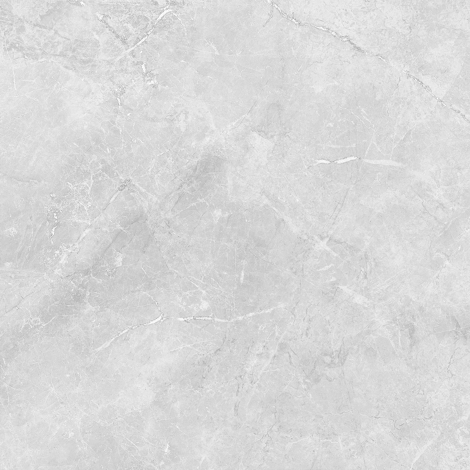 Керамогранит Diva 60x60 GFU6060DIV07L фото 3