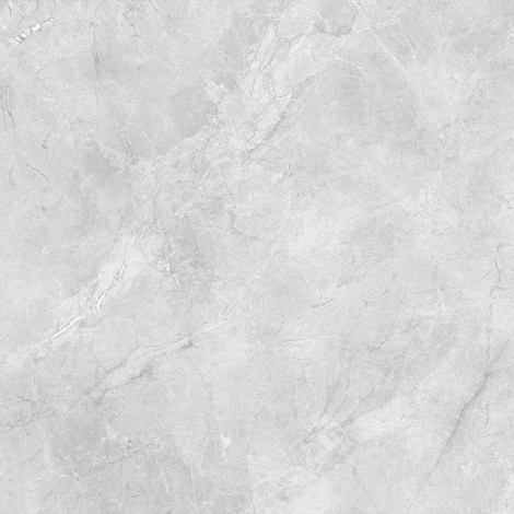 Керамогранит Diva 60x60 GFU6060DIV07L фото 4