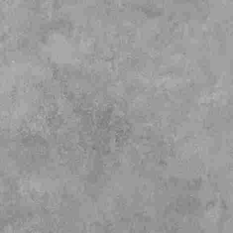 Керамогранит Drive 60x60 GFU6060DRV70R фото 3
