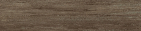 Керамогранит Elm матовый 20x90 фото 2