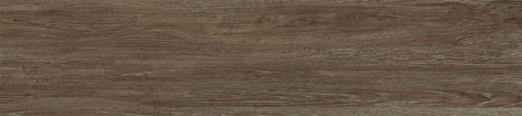 Керамогранит Elm матовый 20x90 фото 3