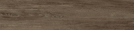 Керамогранит Elm матовый 20x90 фото 4