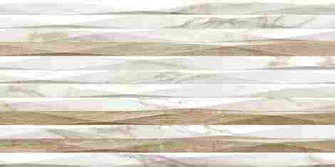 Плитка Euphoria 24,9x50 TWU2550EPH14