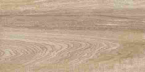 Плитка Euphoria 24,9x50 TWU2550EPH40