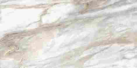 Плитка Euphoria 24,9x50 TWU2550EPH74