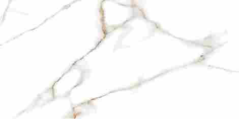 Керамогранит Extra Calacatta Матовая 57x114 фото 12