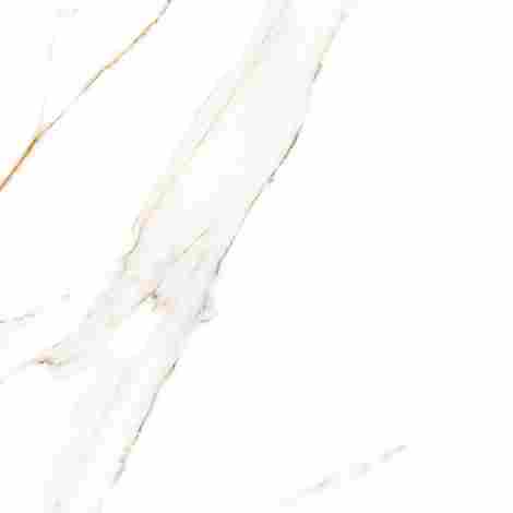 Керамогранит Extra Calacatta Матовая 57x57