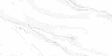 Плитка Fresco 24,9x50 TWU2550FRC07
