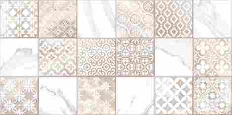 Плитка Fresco 24,9x50 TWU2550FRC14 фото 3