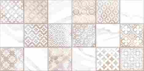 Плитка Fresco 24,9x50 TWU2550FRC14 фото 4