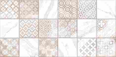 Плитка Fresco 24,9x50 TWU2550FRC14