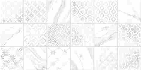 Плитка Fresco 24,9x50 TWU2550FRC17 фото 3