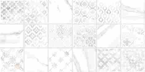 Плитка Fresco 24,9x50 TWU2550FRC17 фото 4